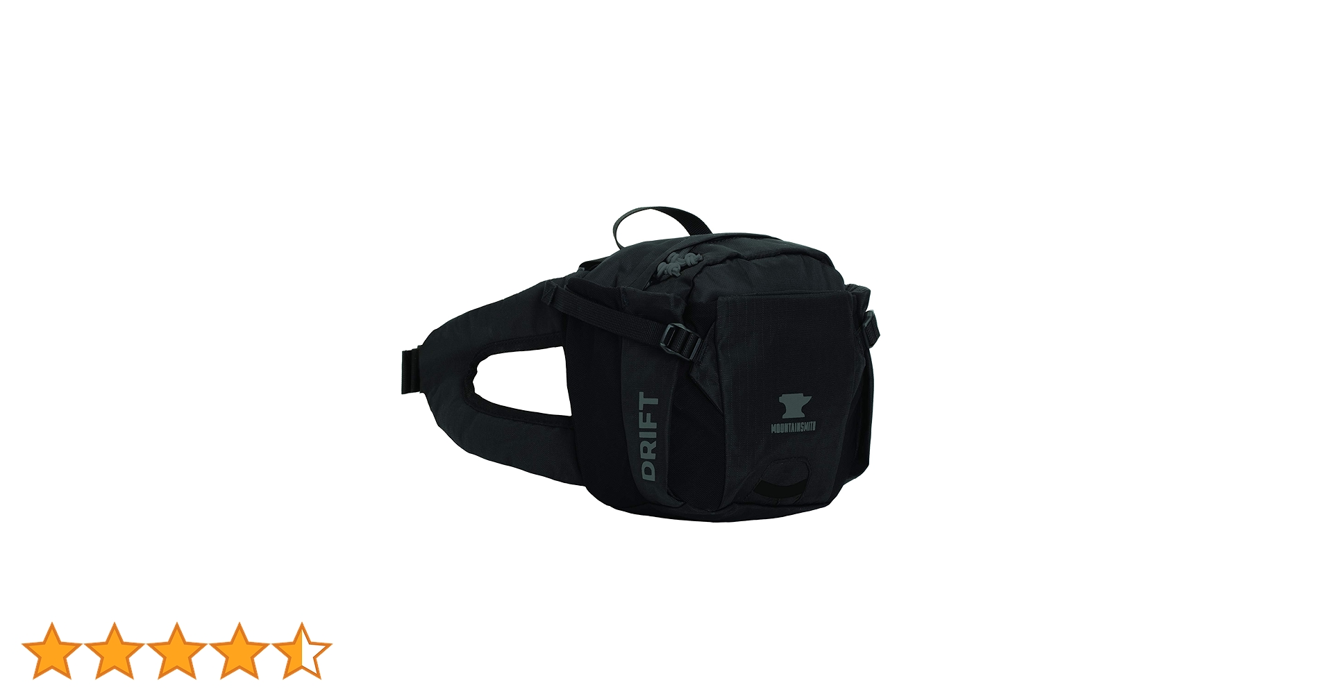 【新品未使用】mountainsmith ベスト　ネイビー　ブラック 楽天市場】MOUNTAIN SMITH マウンテンスミス 難燃ユーティリティ